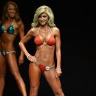 Amber  Seno - NPC Colorado State 2014 - #1